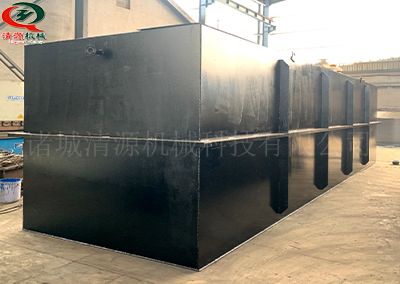 201102污水.jpg 201102污水.jpg